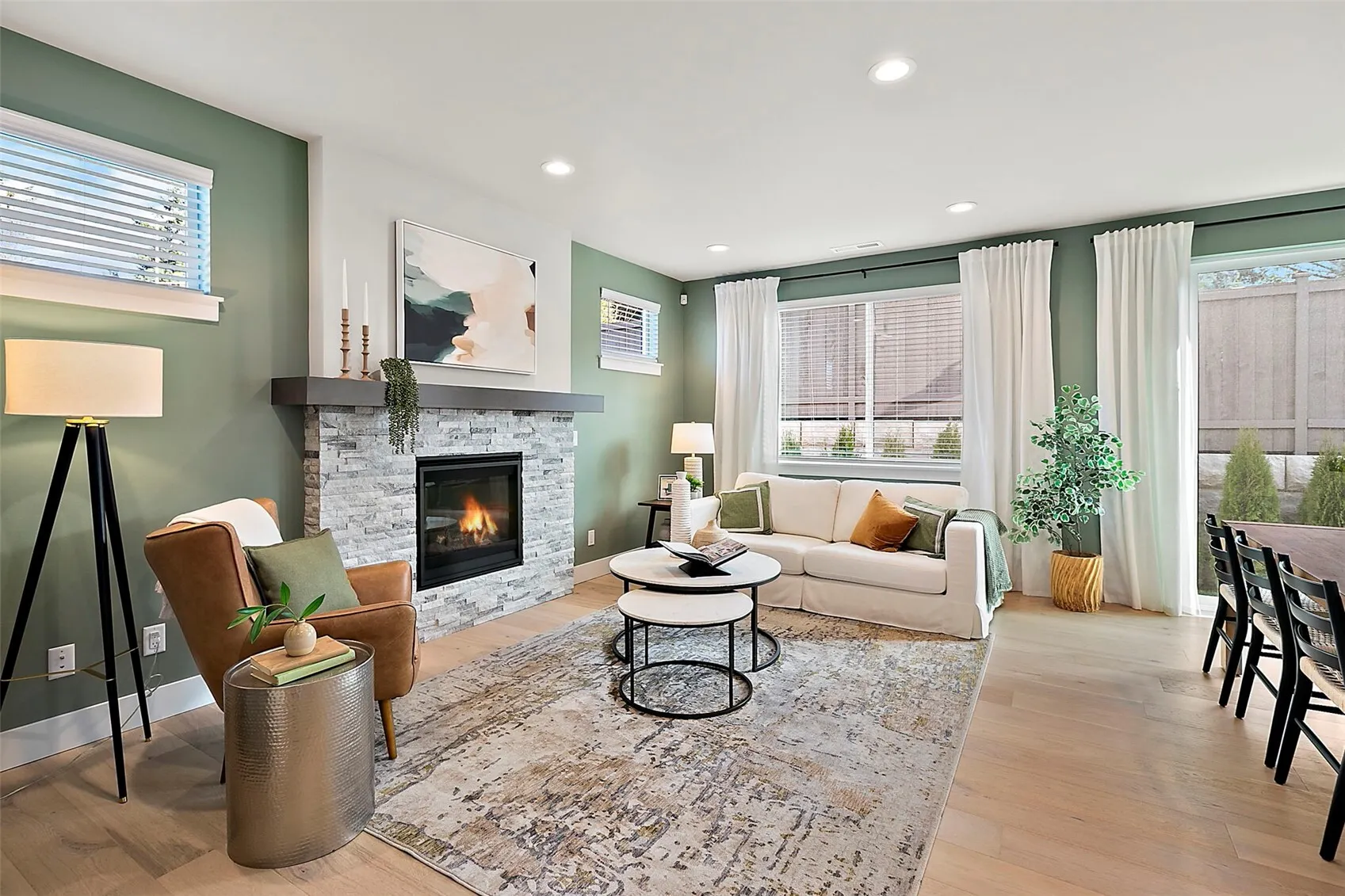 1820 241st Place SE #FG 02, Bothell, WA 98021