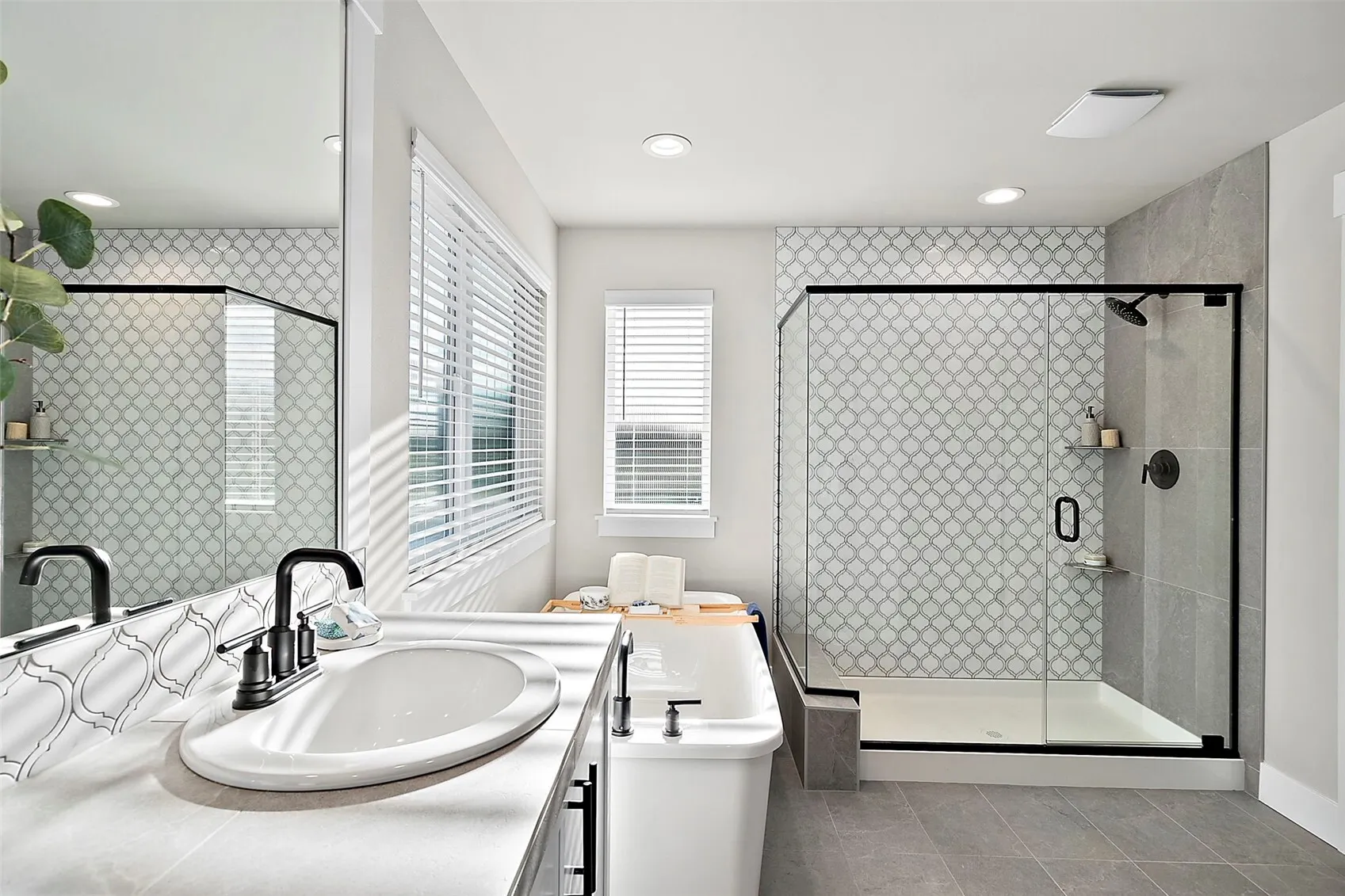 1820 241st Place SE #FG 02, Bothell, WA 98021