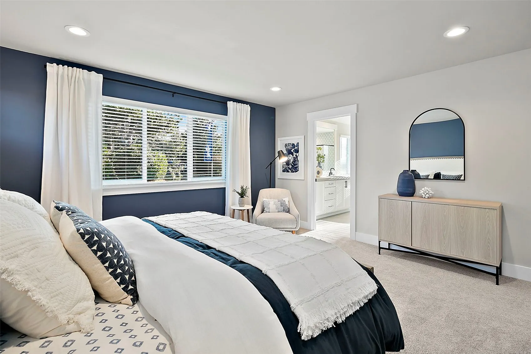 1820 241st Place SE #FG 02, Bothell, WA 98021