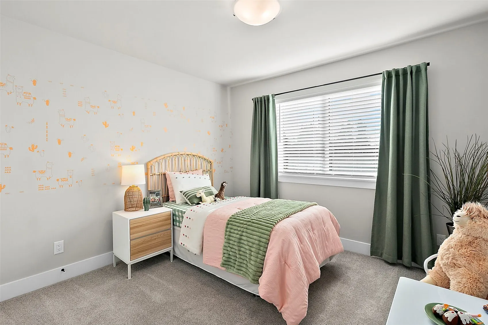 1820 241st Place SE #FG 02, Bothell, WA 98021