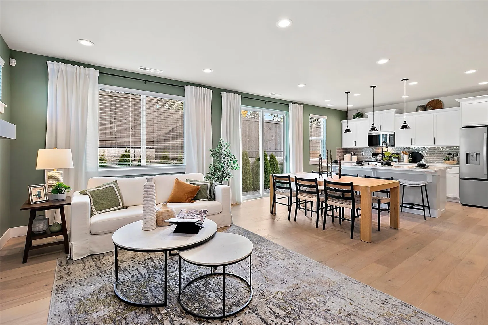 1820 241st Place SE #FG 02, Bothell, WA 98021