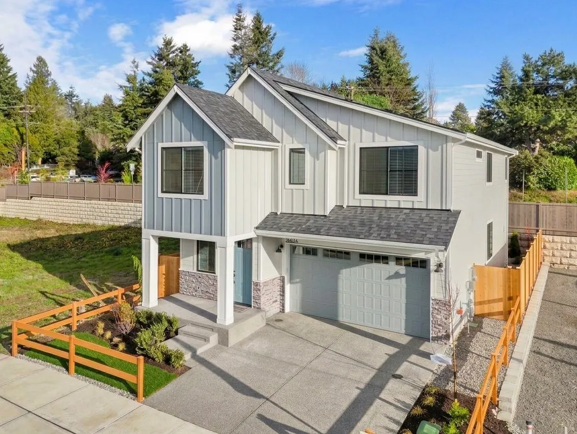 1820 241st Place SE #FG 02, Bothell, WA 98021