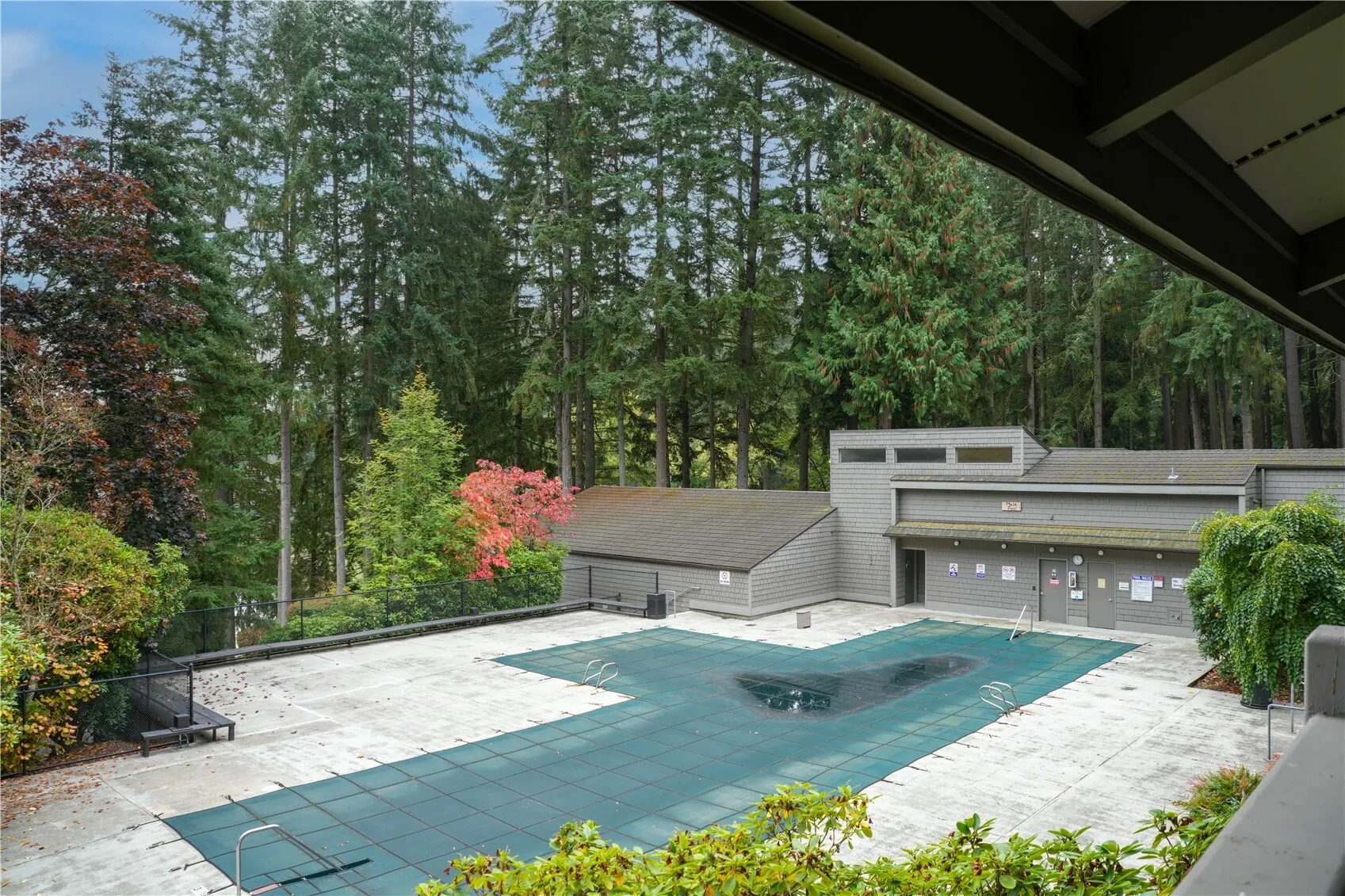 13838 NE 60th Street #177, Redmond, WA 98052-9701