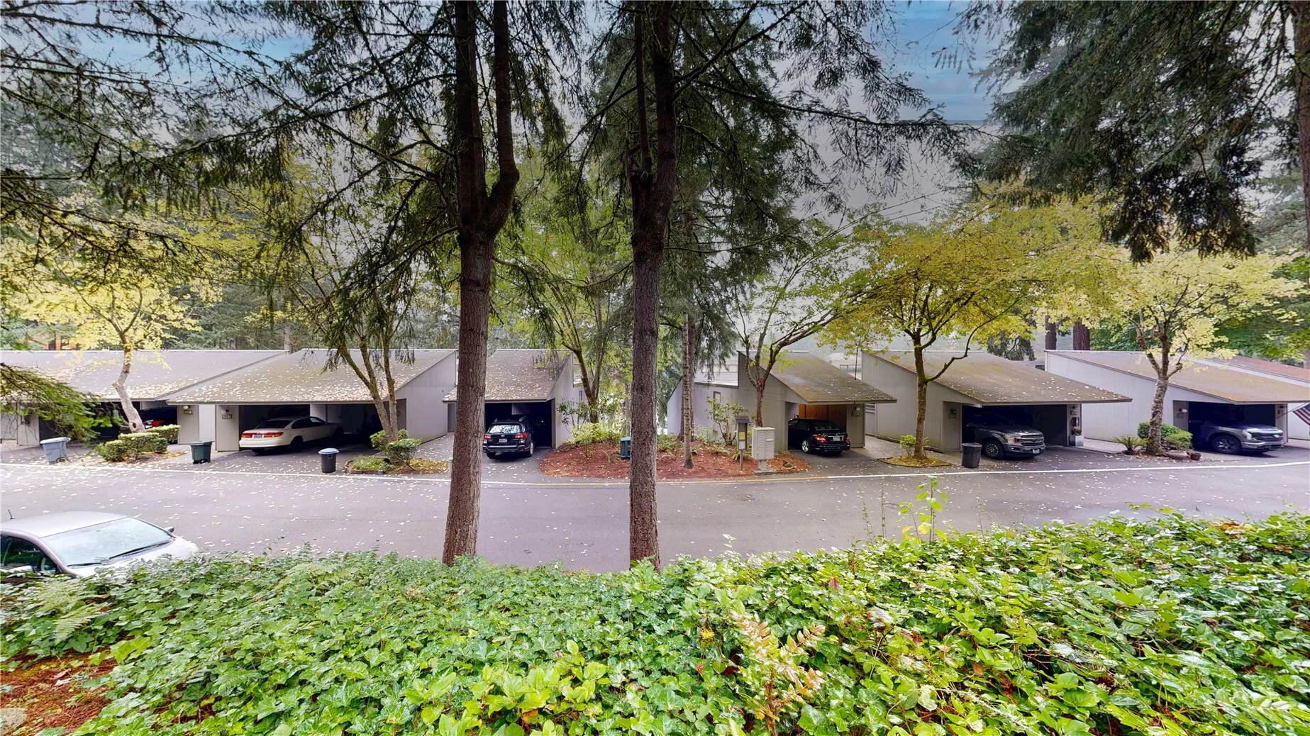 13838 NE 60th Street #177, Redmond, WA 98052-9701