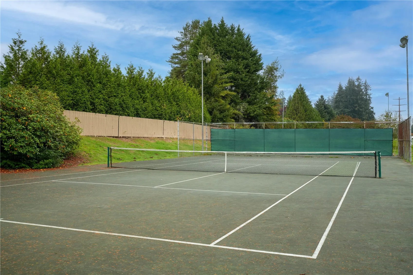 13838 NE 60th Street #177, Redmond, WA 98052-9701