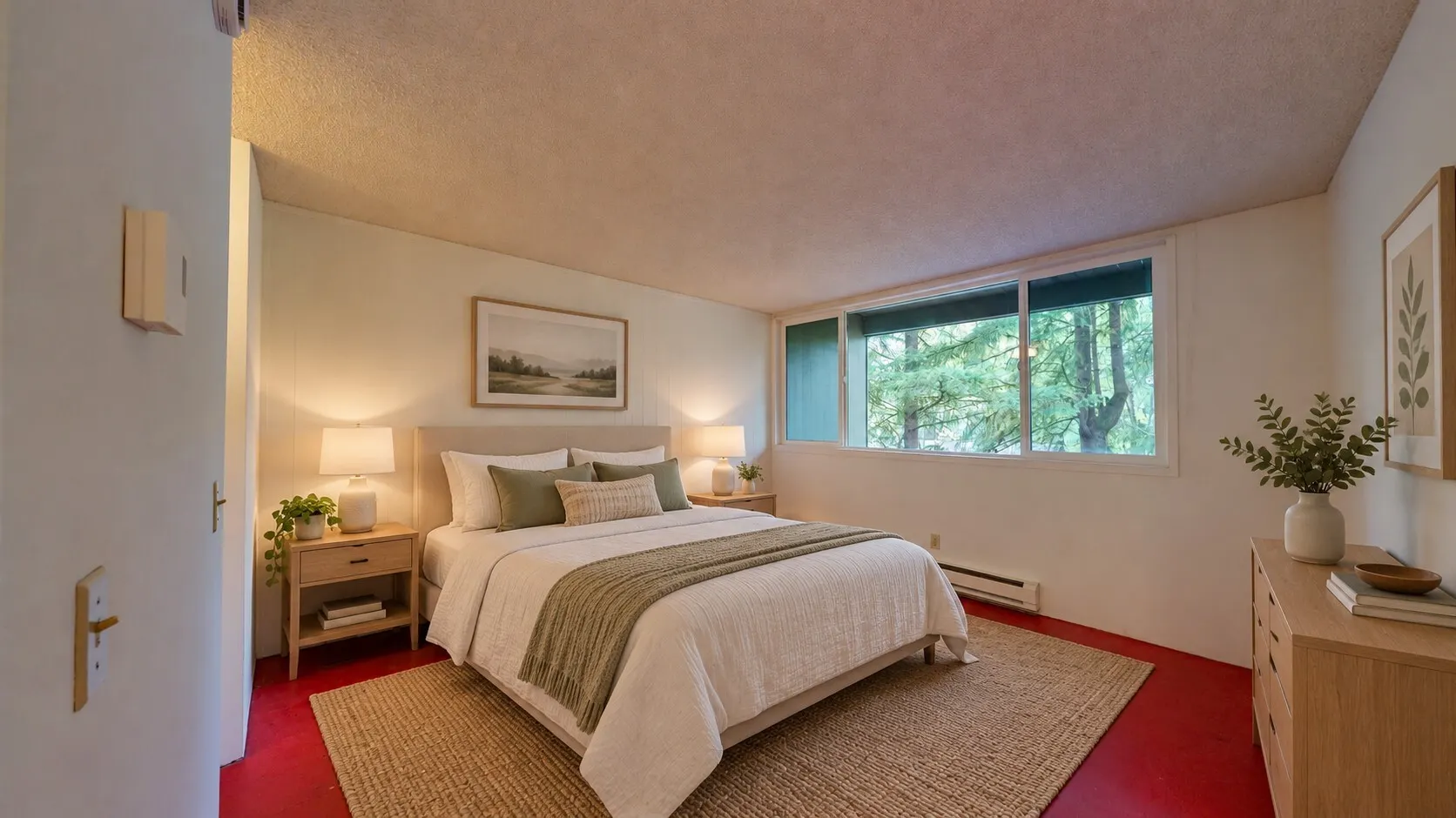 13838 NE 60th Street #177, Redmond, WA 98052-9701