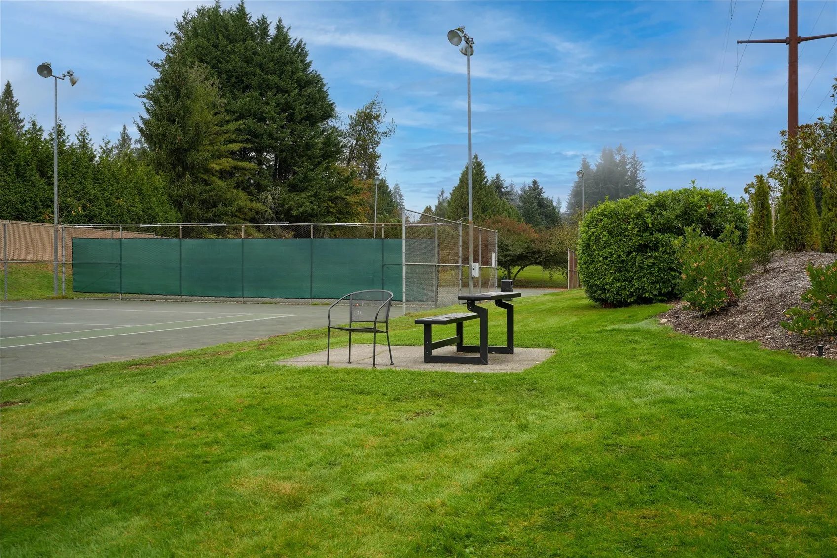 13838 NE 60th Street #177, Redmond, WA 98052-9701