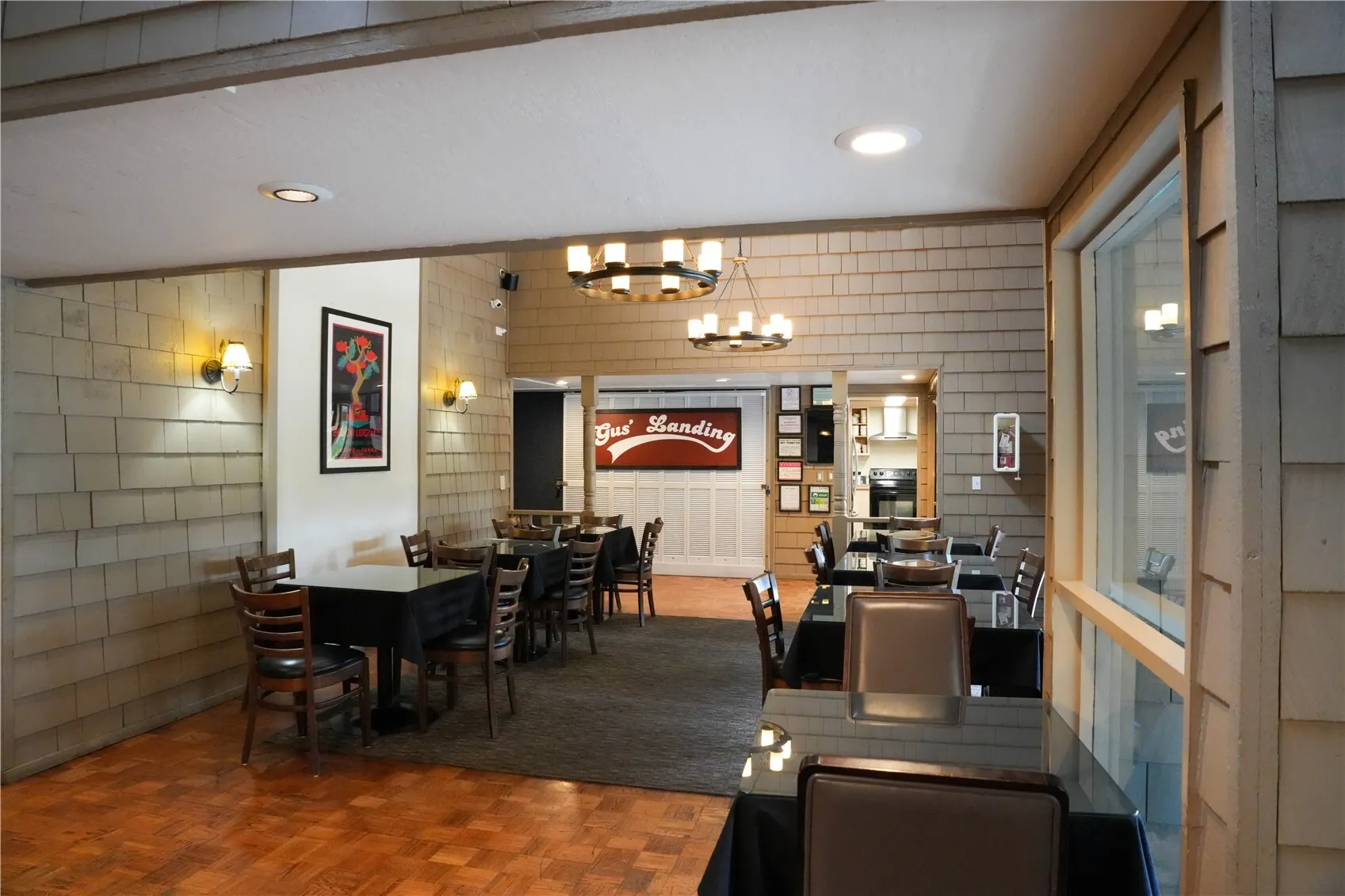 13838 NE 60th Street #177, Redmond, WA 98052-9701