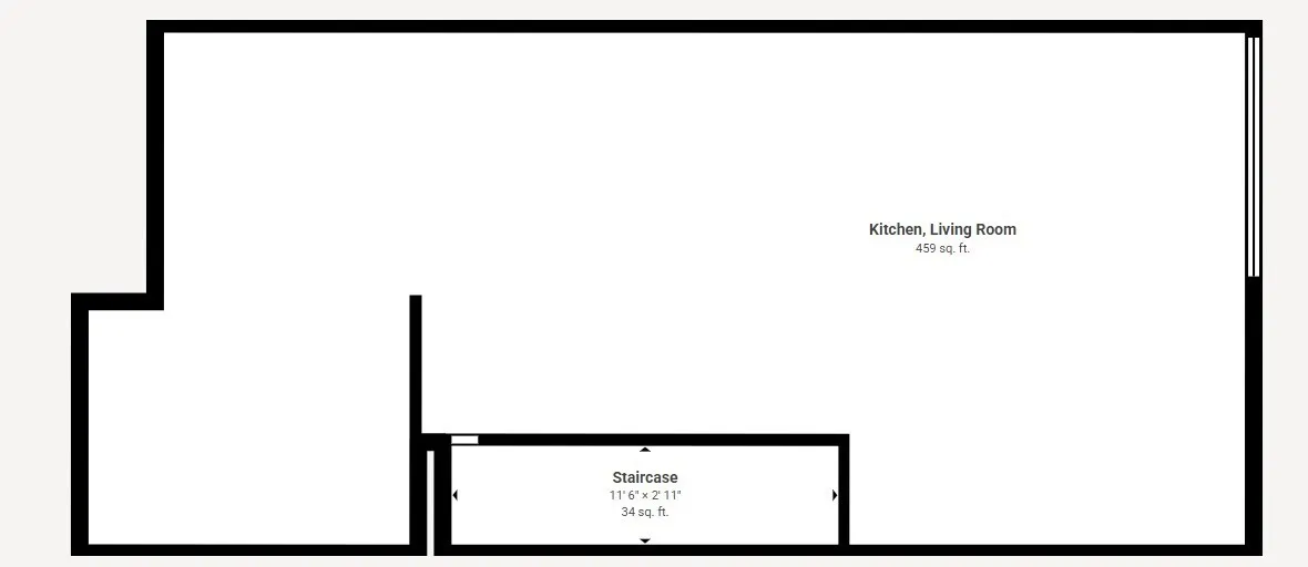 13838 NE 60th Street #177, Redmond, WA 98052-9701