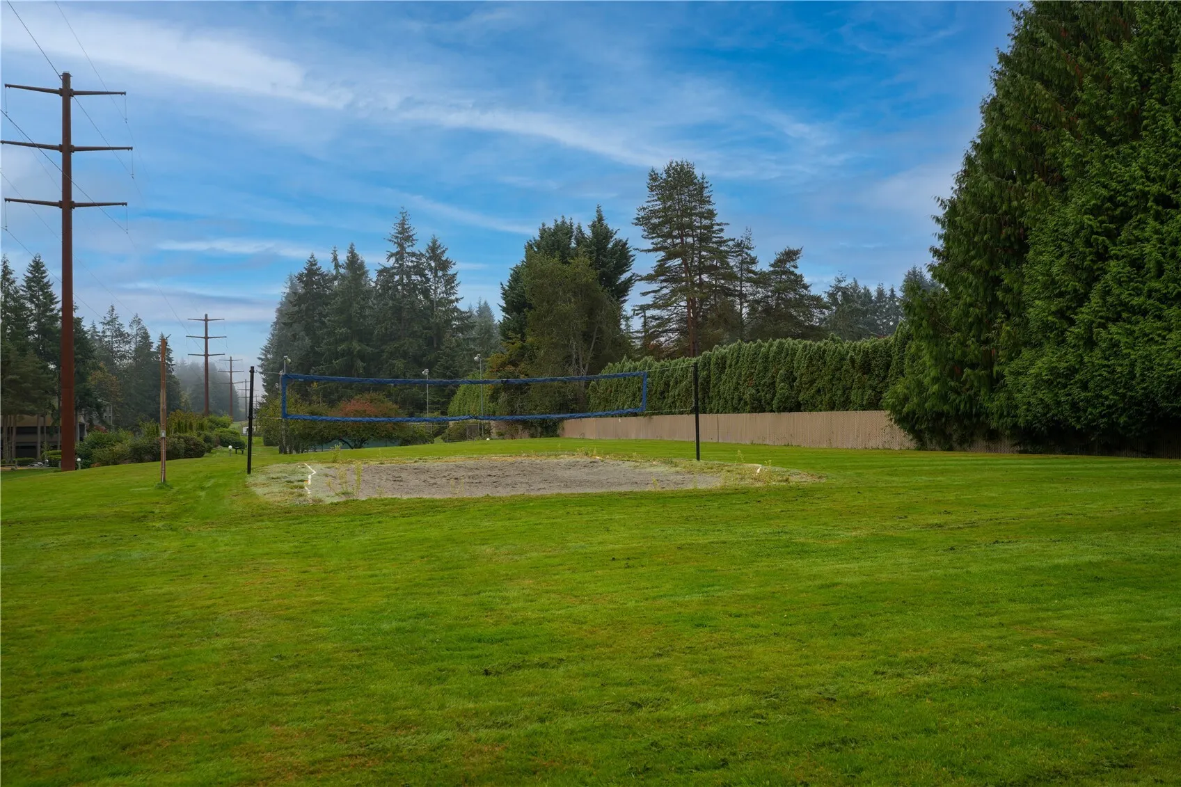13838 NE 60th Street #177, Redmond, WA 98052-9701