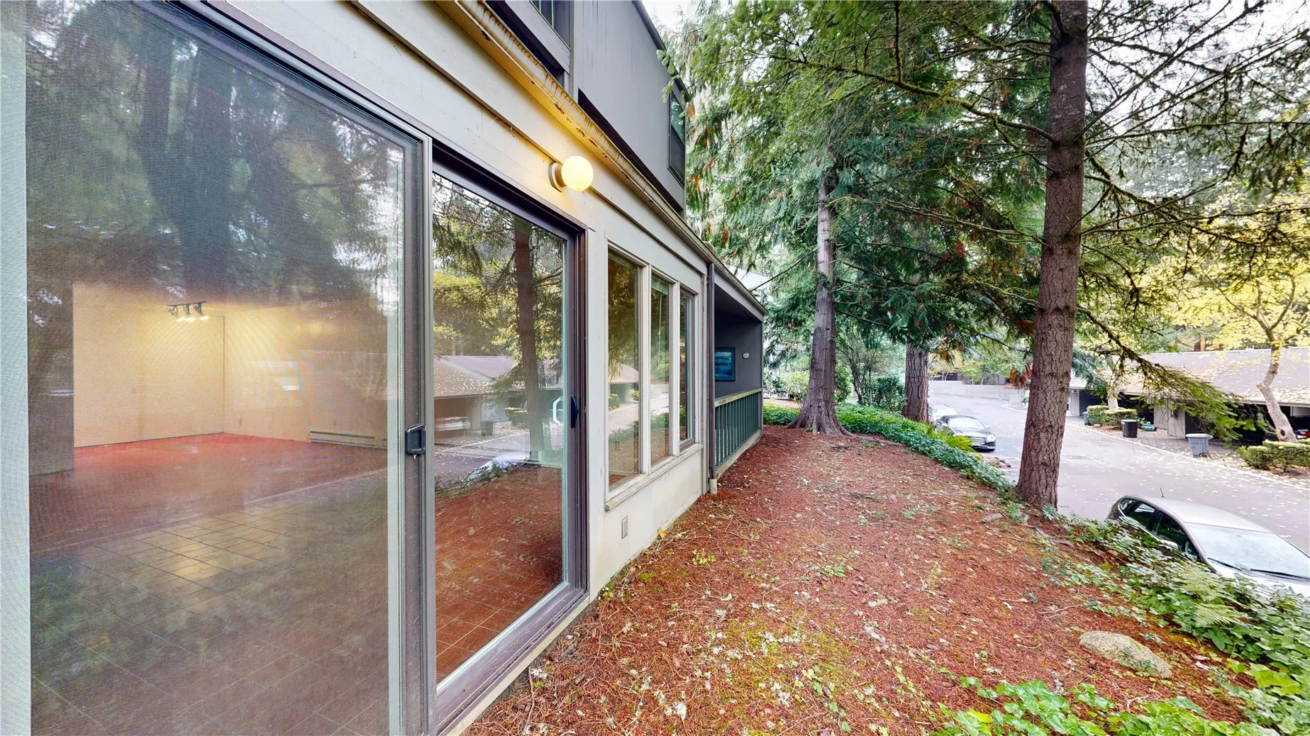 13838 NE 60th Street #177, Redmond, WA 98052-9701