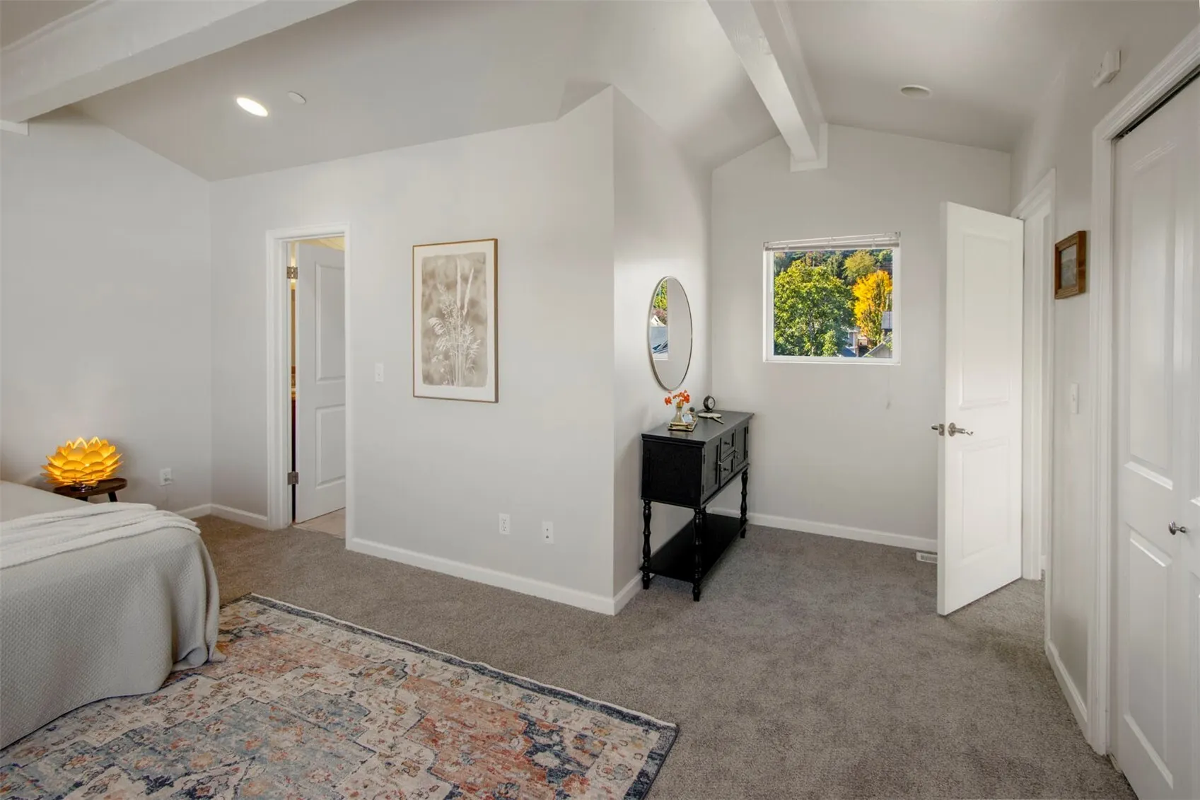 3449 Gilman Avenue W, Seattle, WA 98199