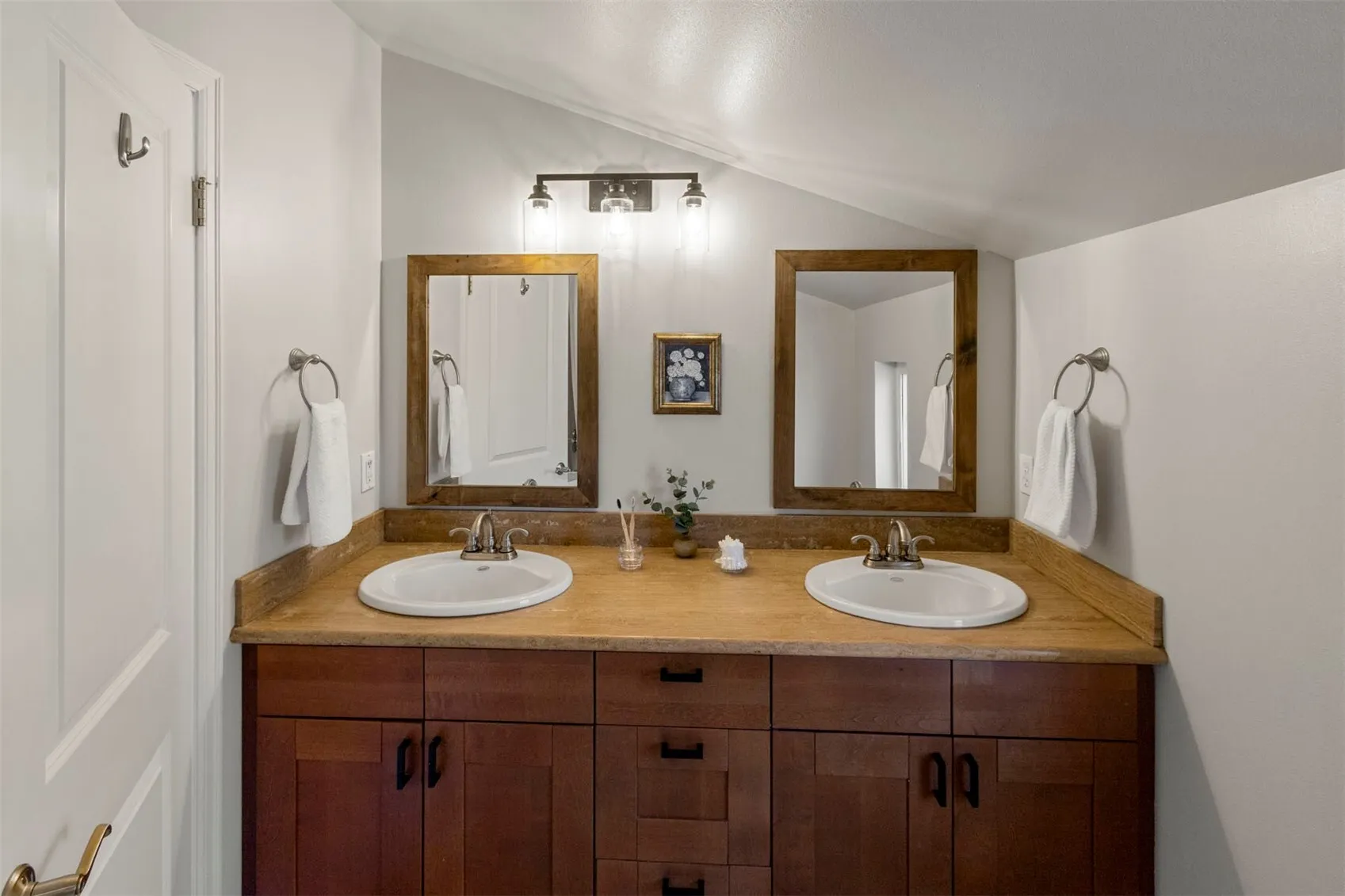 3449 Gilman Avenue W, Seattle, WA 98199