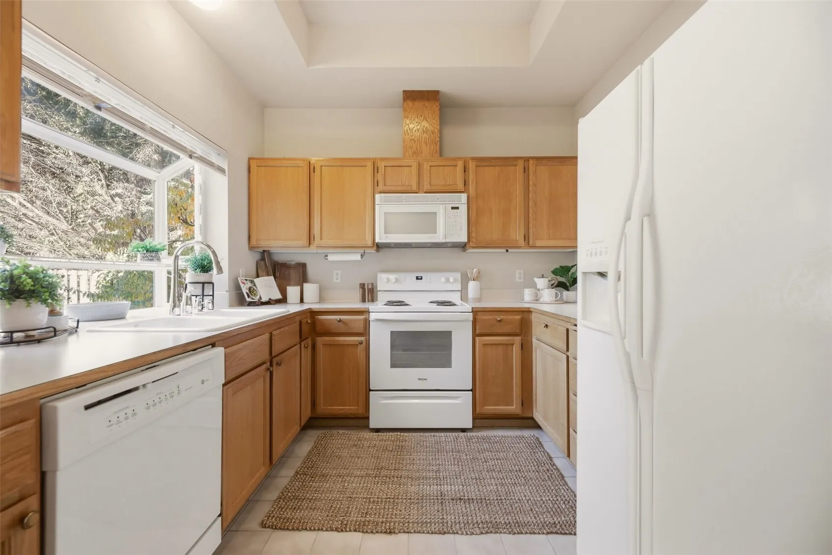 20901 Cypress Way #13, Lynnwood, WA 98036