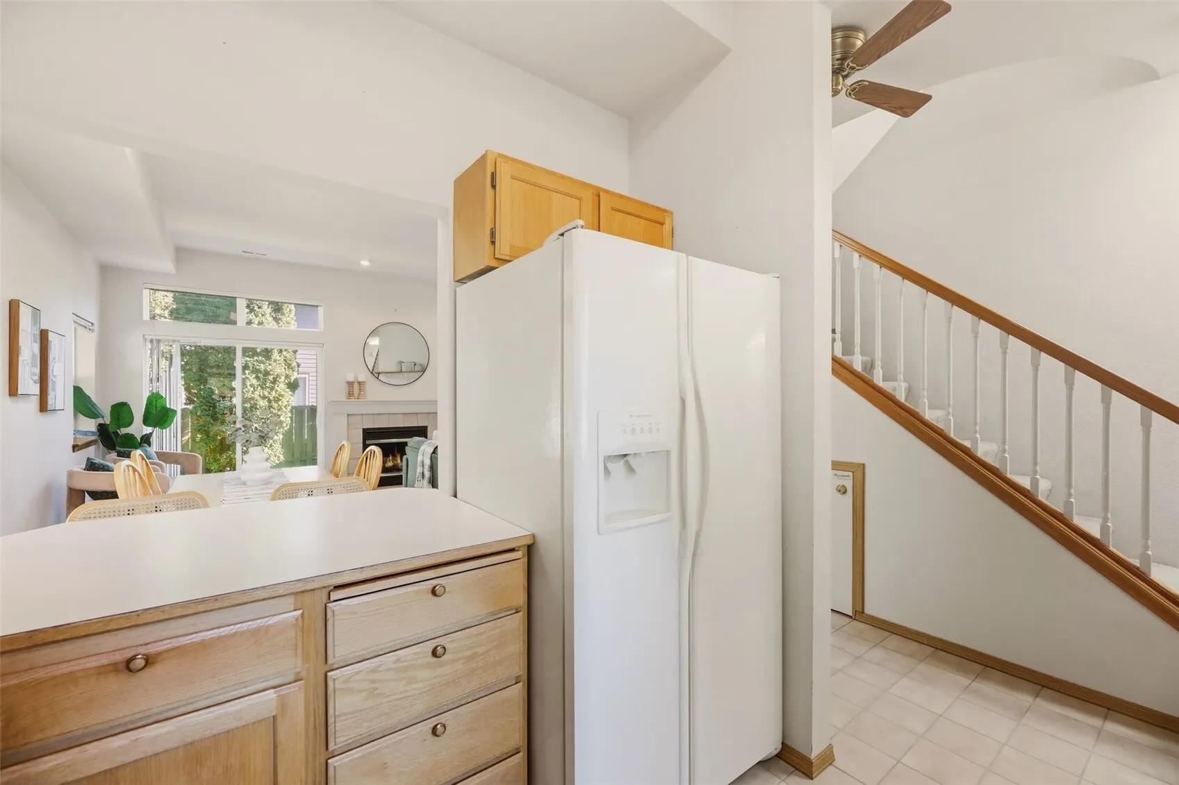 20901 Cypress Way #13, Lynnwood, WA 98036