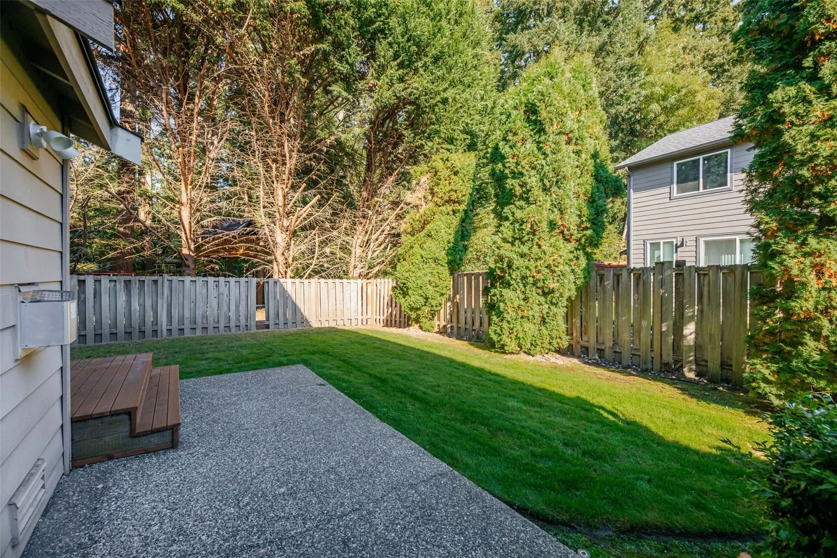 20901 Cypress Way #13, Lynnwood, WA 98036
