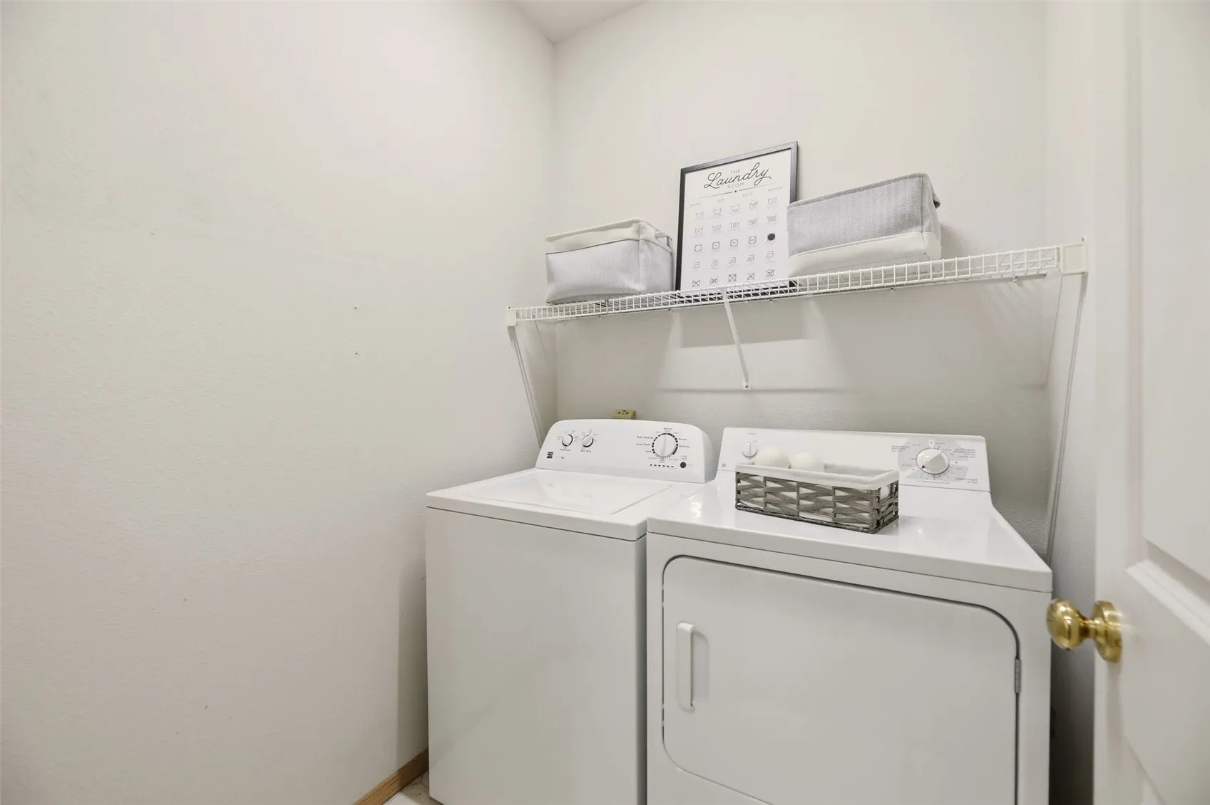 20901 Cypress Way #13, Lynnwood, WA 98036