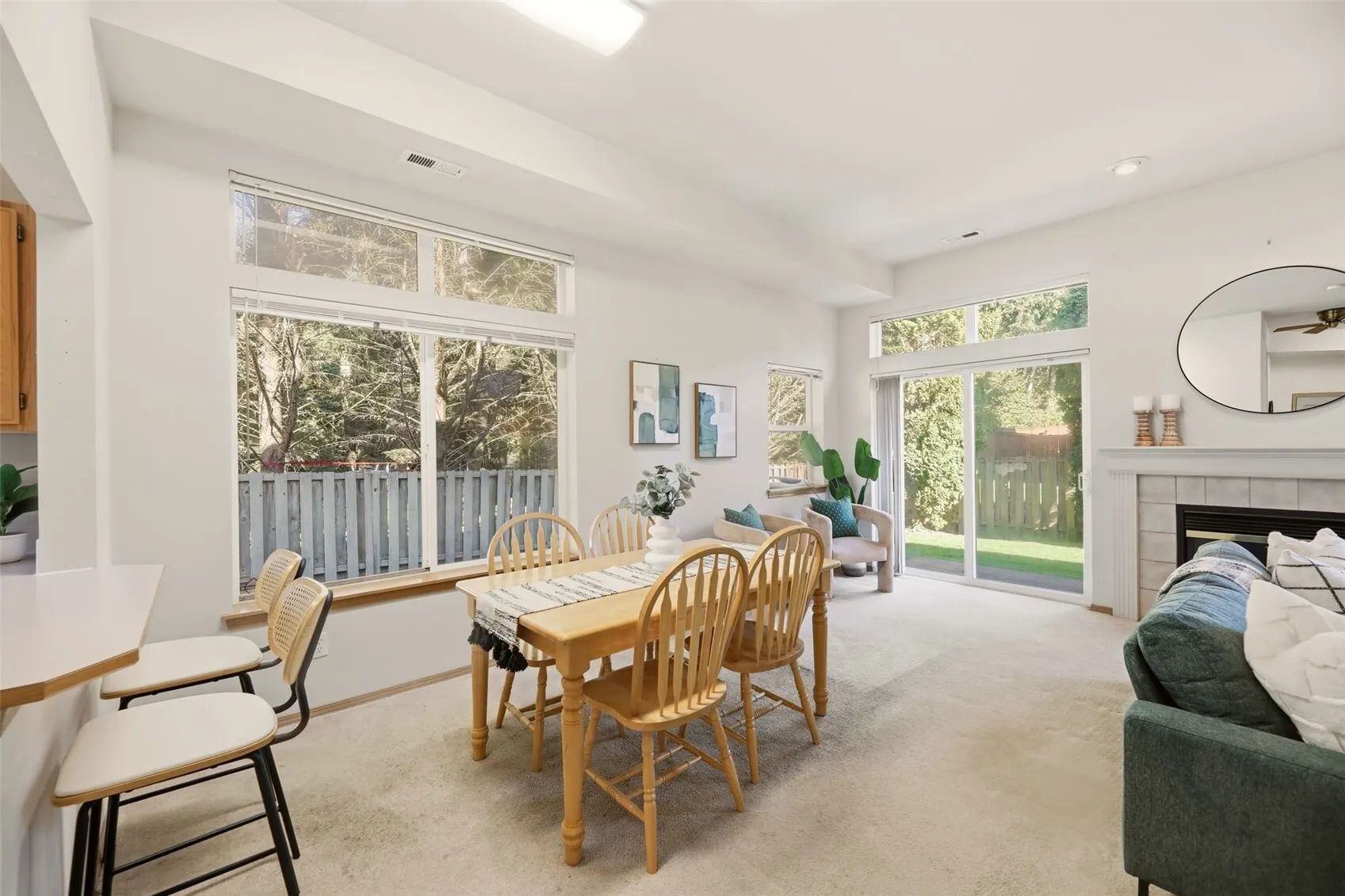 20901 Cypress Way #13, Lynnwood, WA 98036