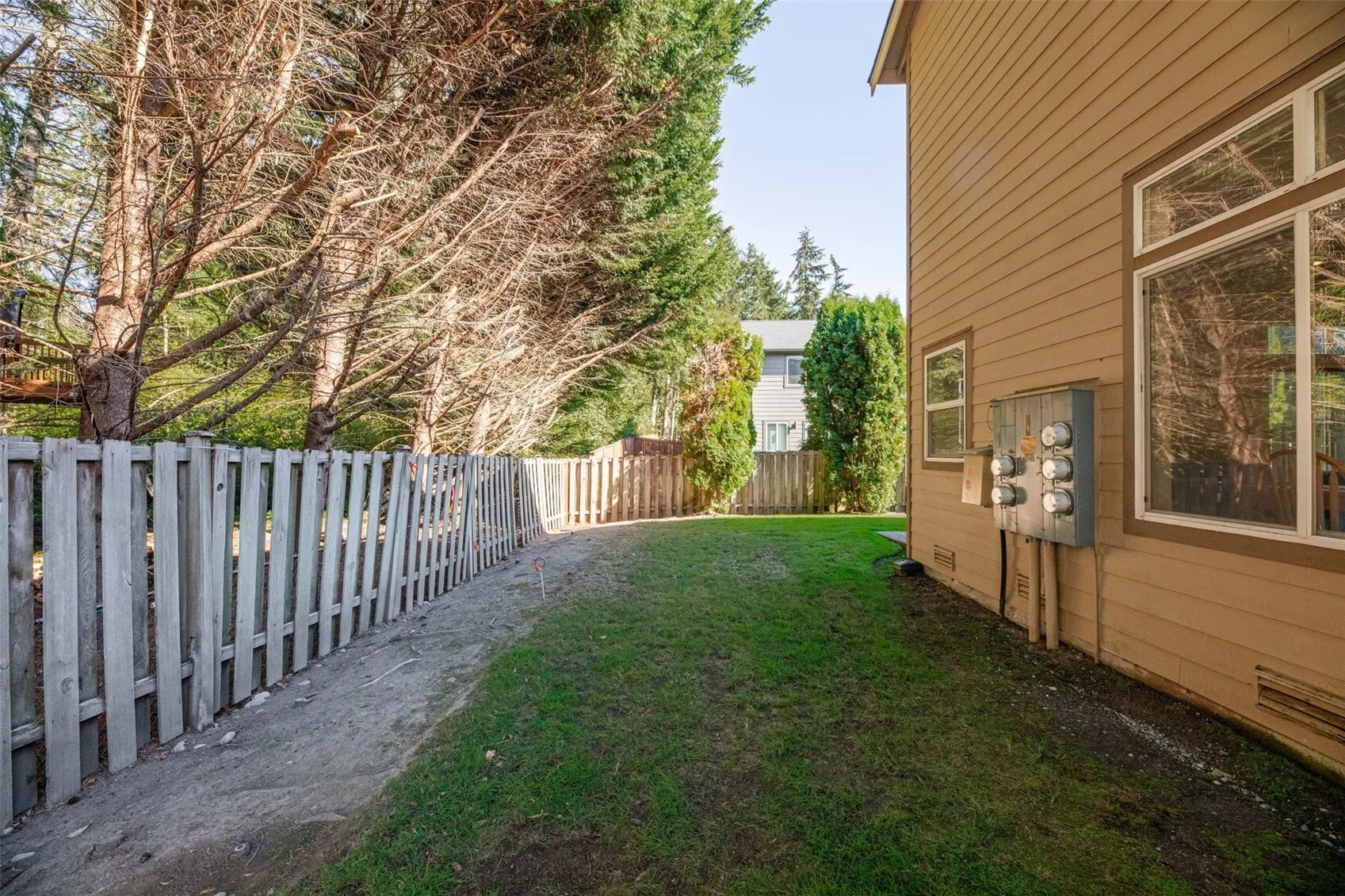 20901 Cypress Way #13, Lynnwood, WA 98036