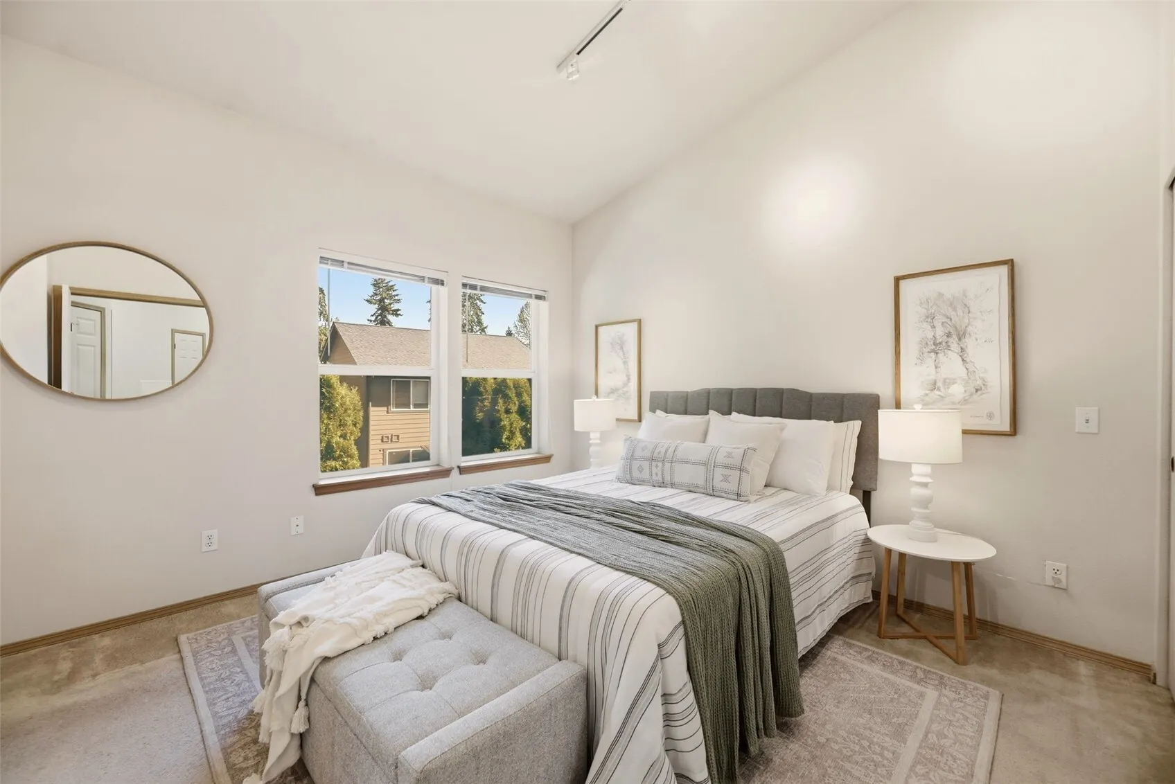 20901 Cypress Way #13, Lynnwood, WA 98036