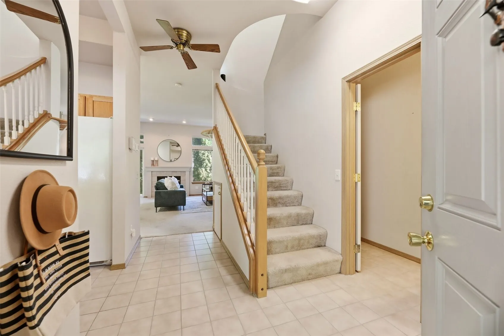 20901 Cypress Way #13, Lynnwood, WA 98036