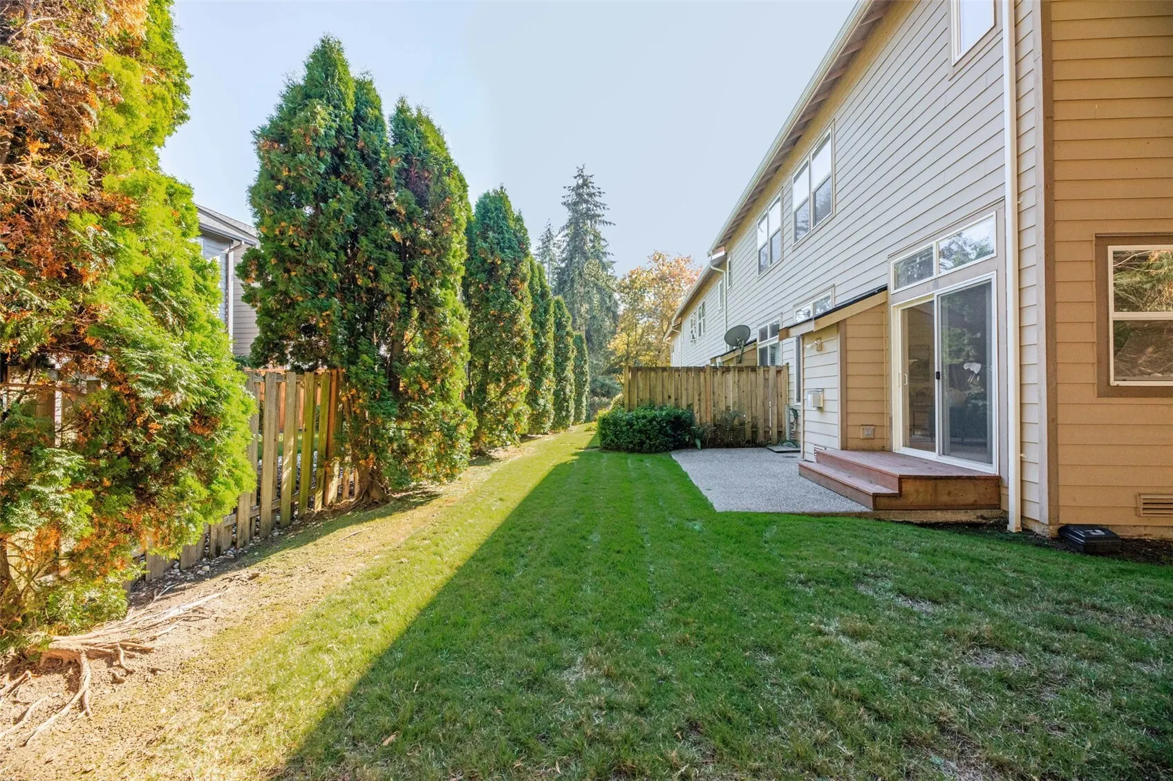 20901 Cypress Way #13, Lynnwood, WA 98036