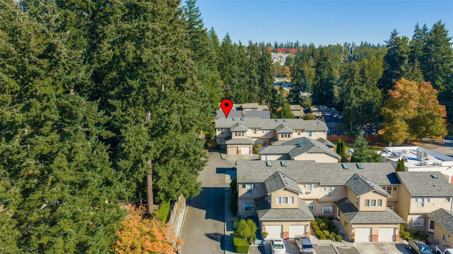 20901 Cypress Way #13, Lynnwood, WA 98036