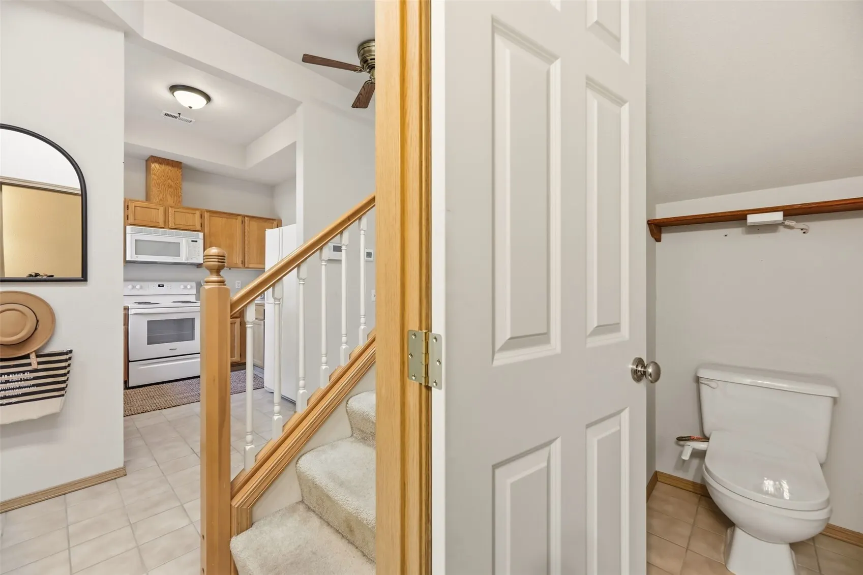 20901 Cypress Way #13, Lynnwood, WA 98036