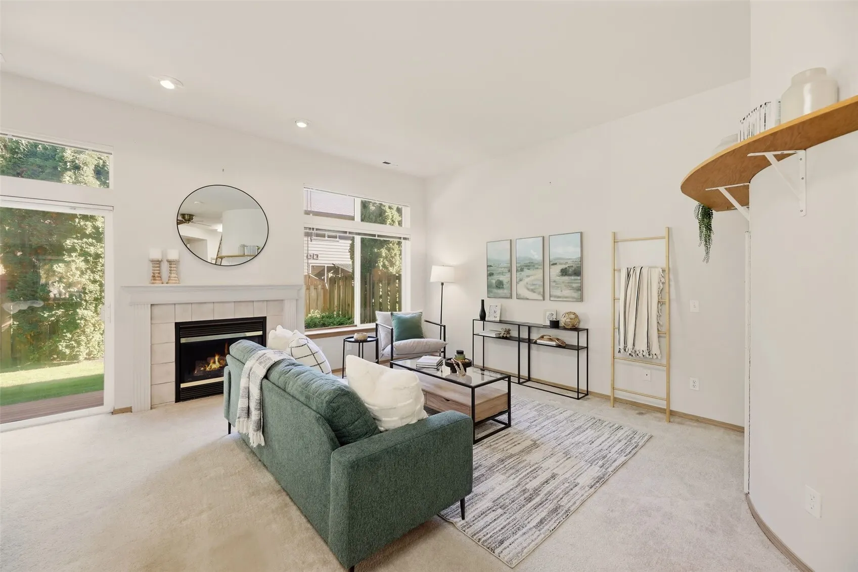 20901 Cypress Way #13, Lynnwood, WA 98036