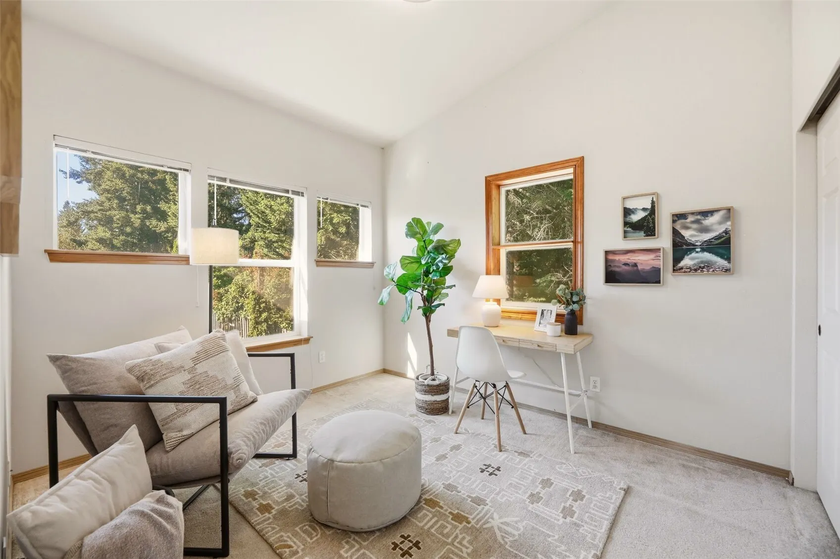 20901 Cypress Way #13, Lynnwood, WA 98036