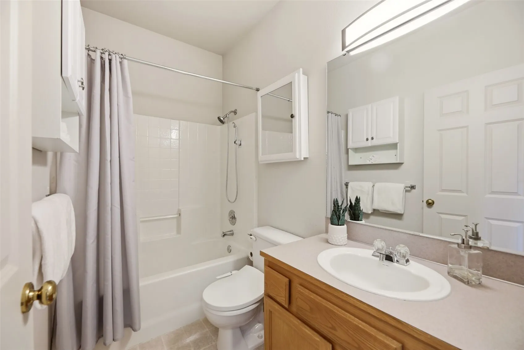 20901 Cypress Way #13, Lynnwood, WA 98036
