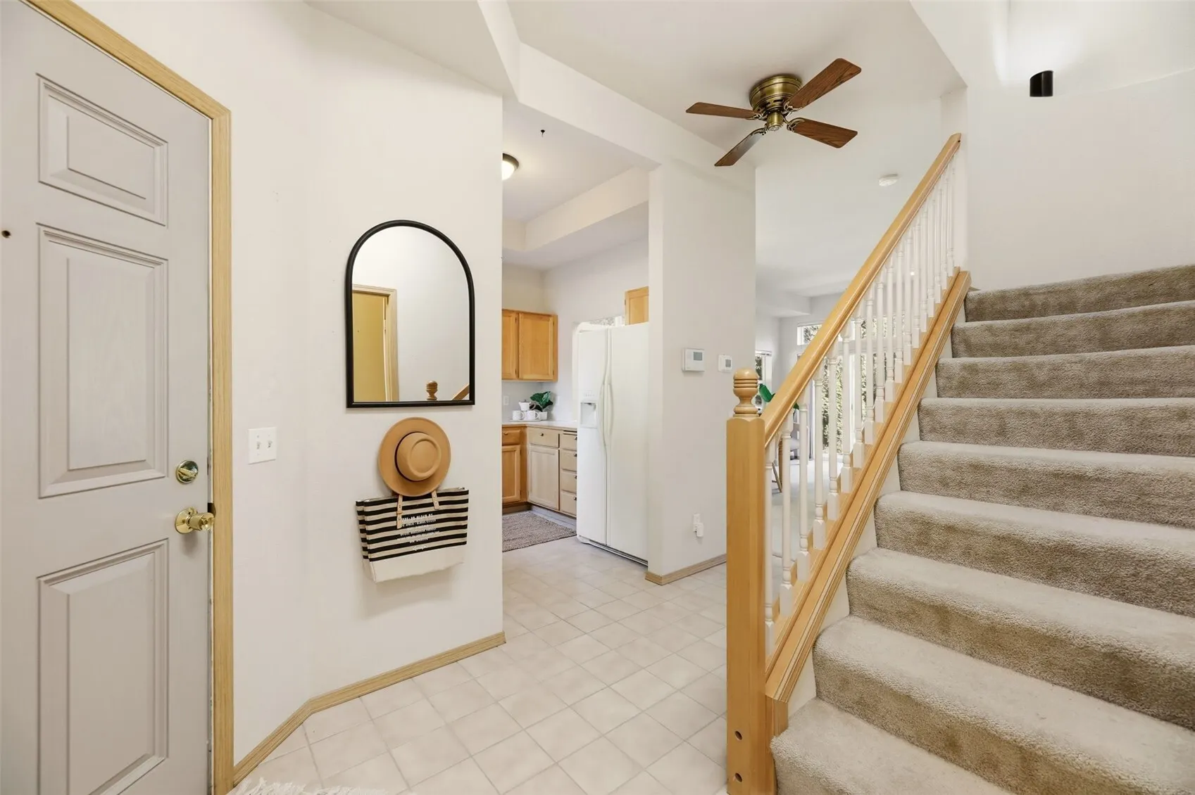20901 Cypress Way #13, Lynnwood, WA 98036