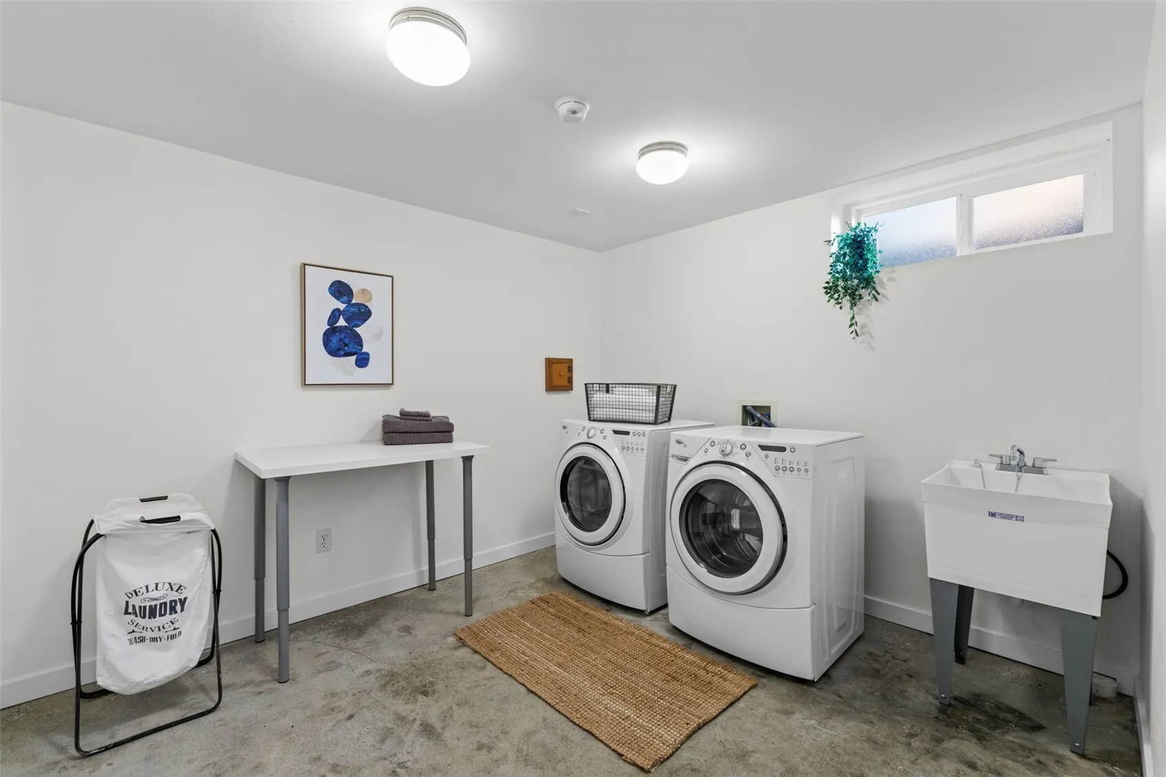 7530 31st Avenue NW, Seattle, WA 98117
