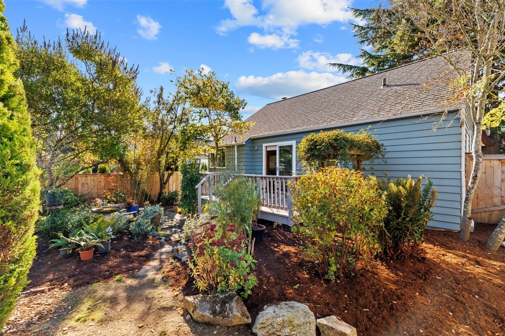 7530 31st Avenue NW, Seattle, WA 98117