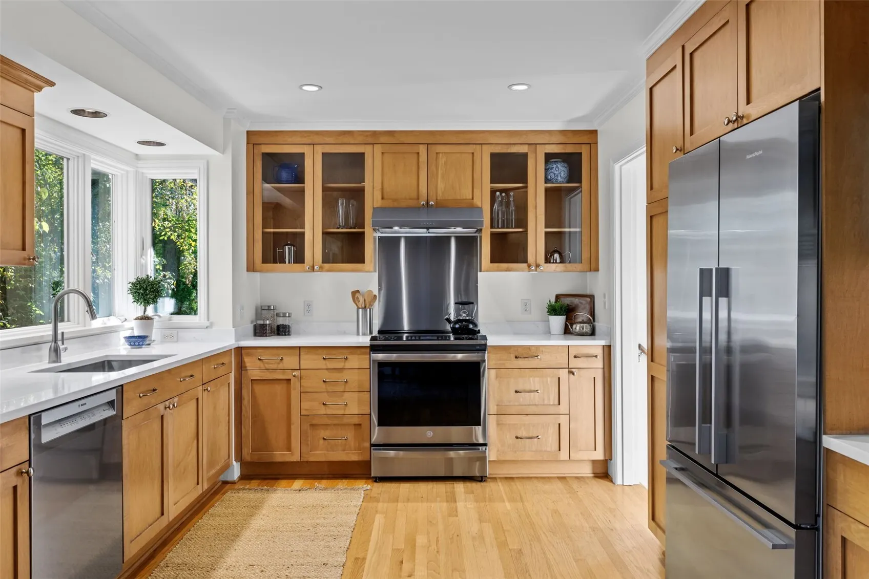 7530 31st Avenue NW, Seattle, WA 98117