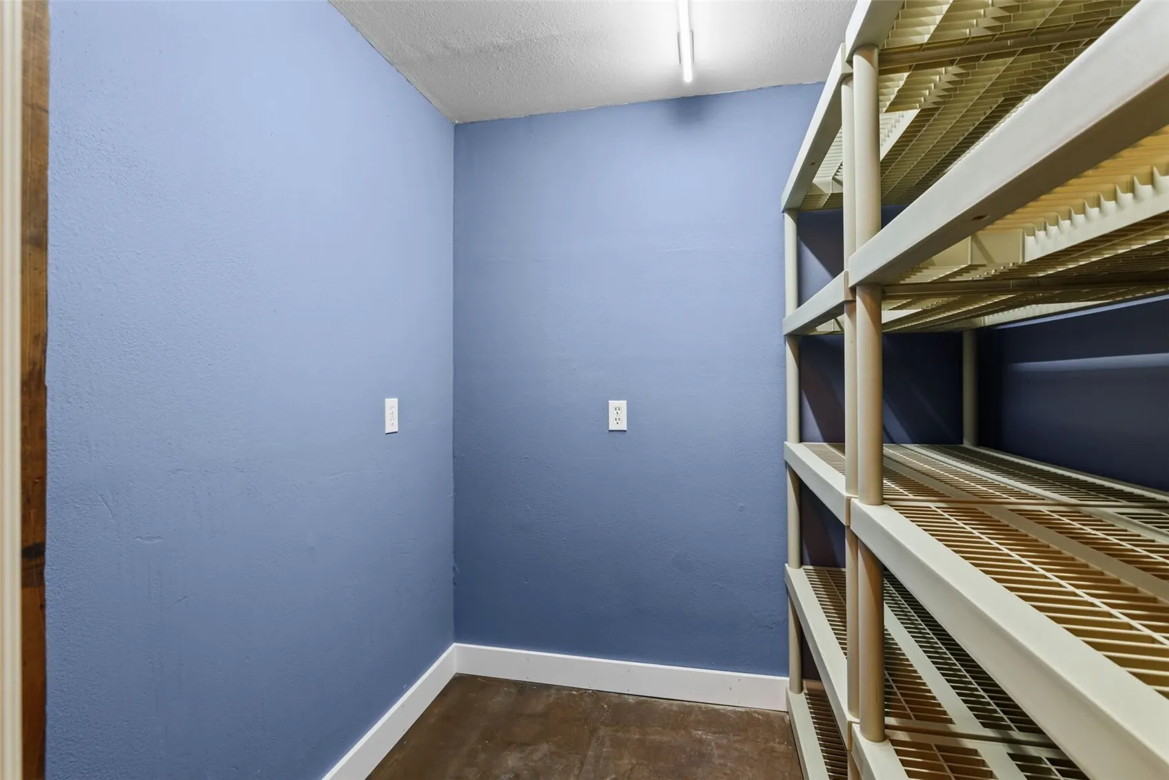 7530 31st Avenue NW, Seattle, WA 98117