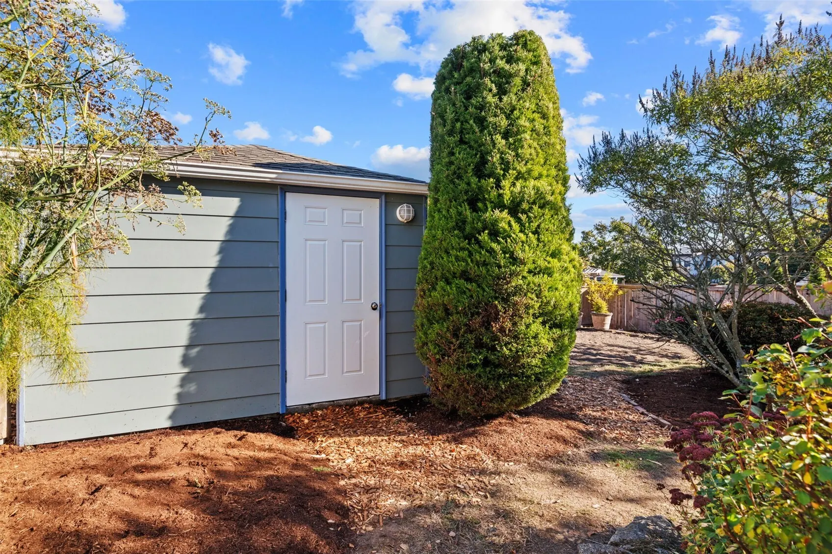 7530 31st Avenue NW, Seattle, WA 98117