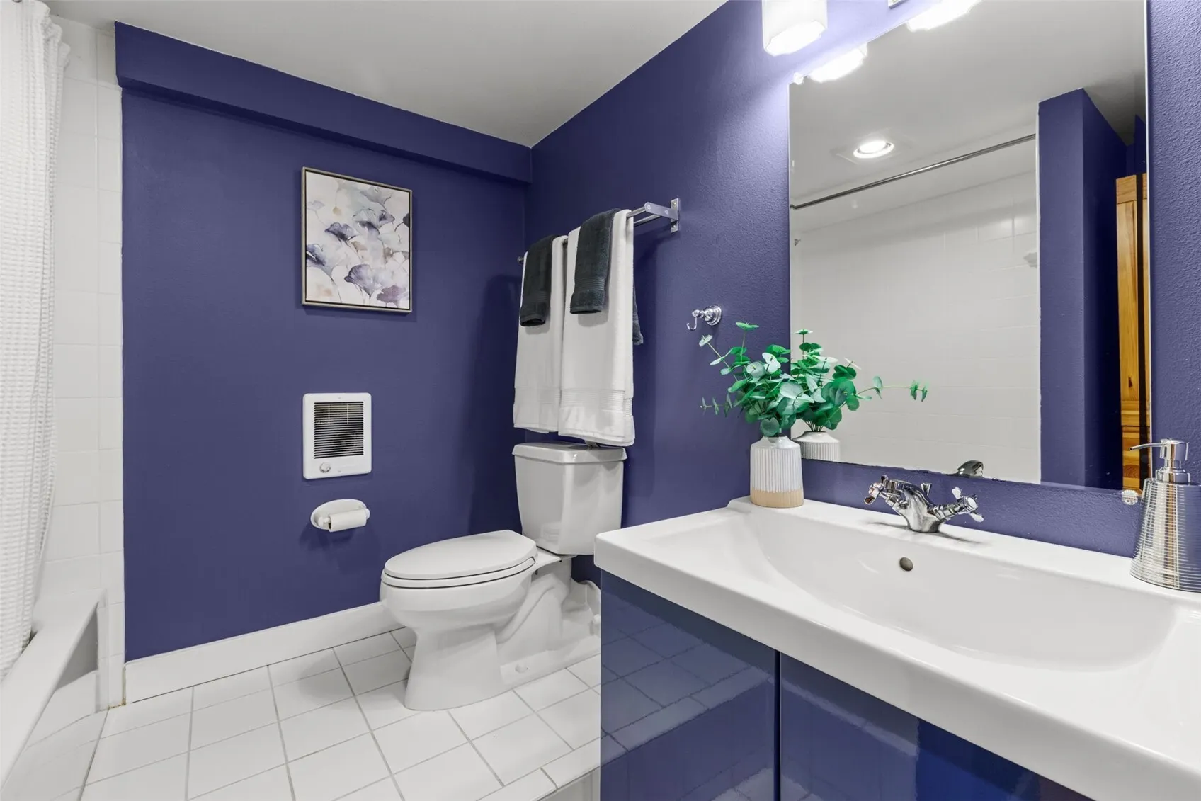 7530 31st Avenue NW, Seattle, WA 98117