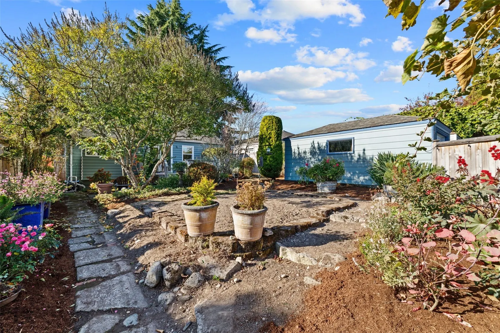 7530 31st Avenue NW, Seattle, WA 98117