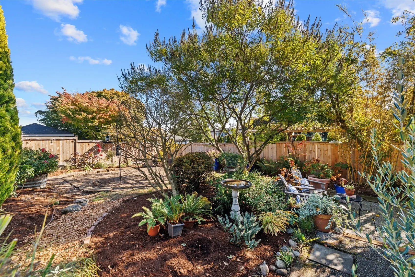 7530 31st Avenue NW, Seattle, WA 98117