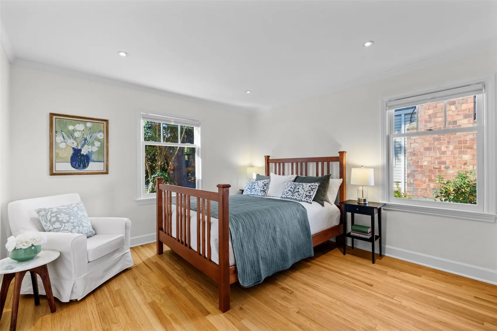 7530 31st Avenue NW, Seattle, WA 98117