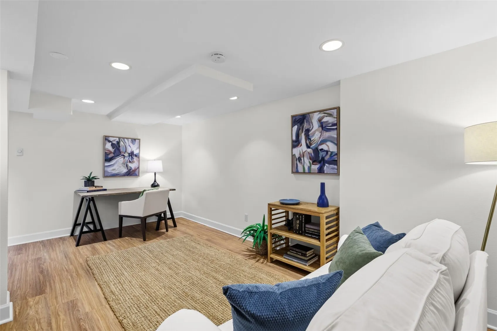7530 31st Avenue NW, Seattle, WA 98117