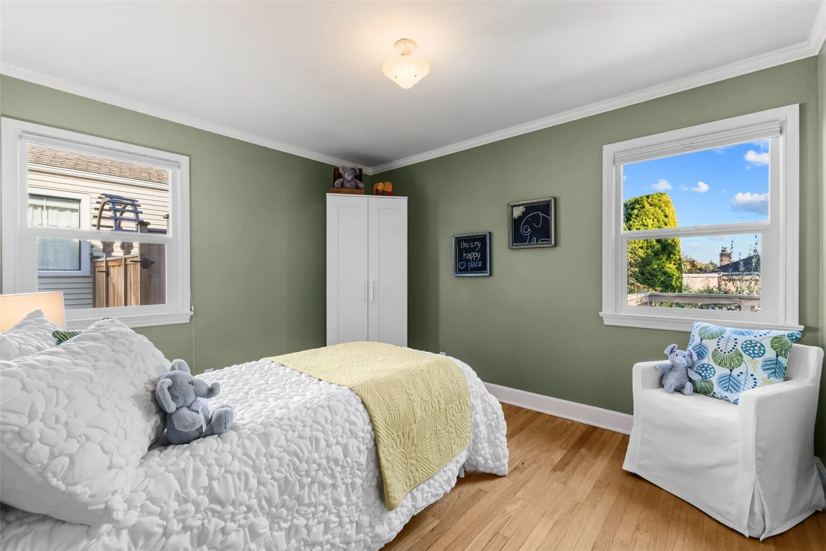 7530 31st Avenue NW, Seattle, WA 98117