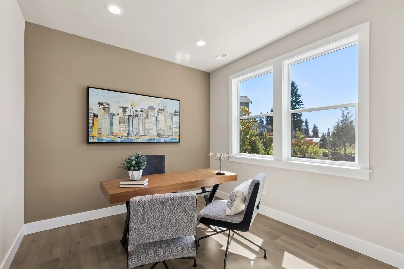 4994 237th Court SE #13, Issaquah, WA 98029