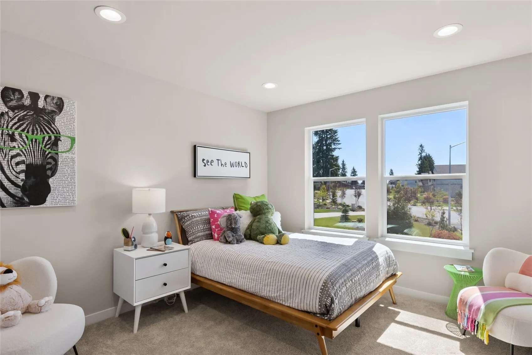 4994 237th Court SE #13, Issaquah, WA 98029