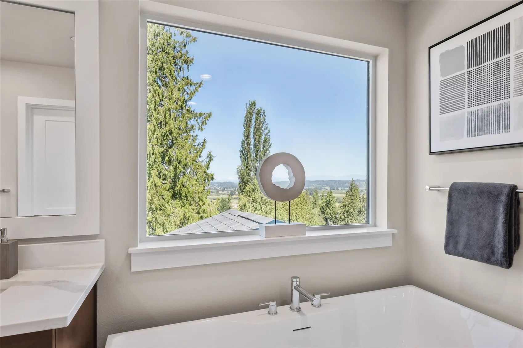 4994 237th Court SE #13, Issaquah, WA 98029