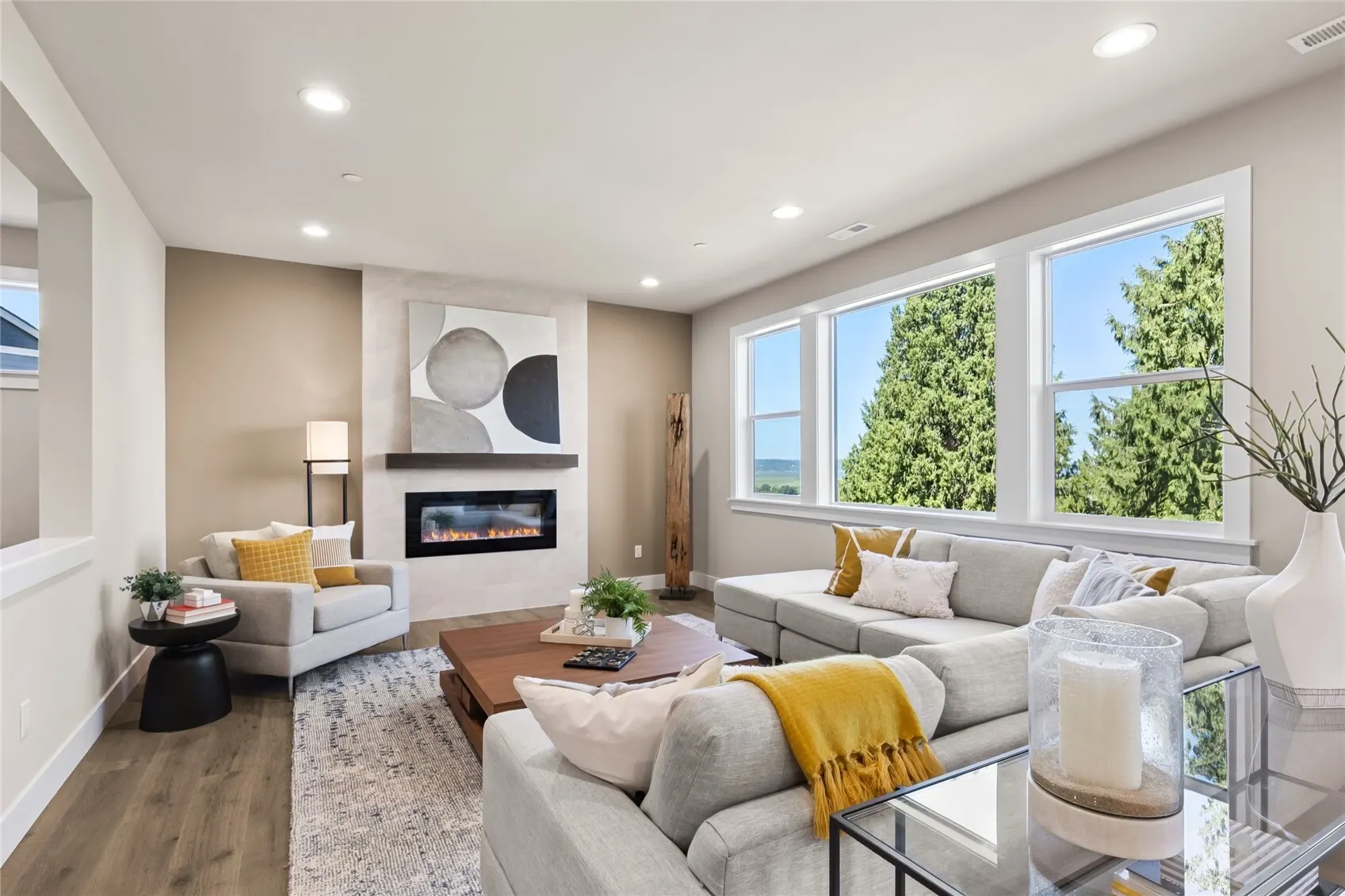 4994 237th Court SE #13, Issaquah, WA 98029