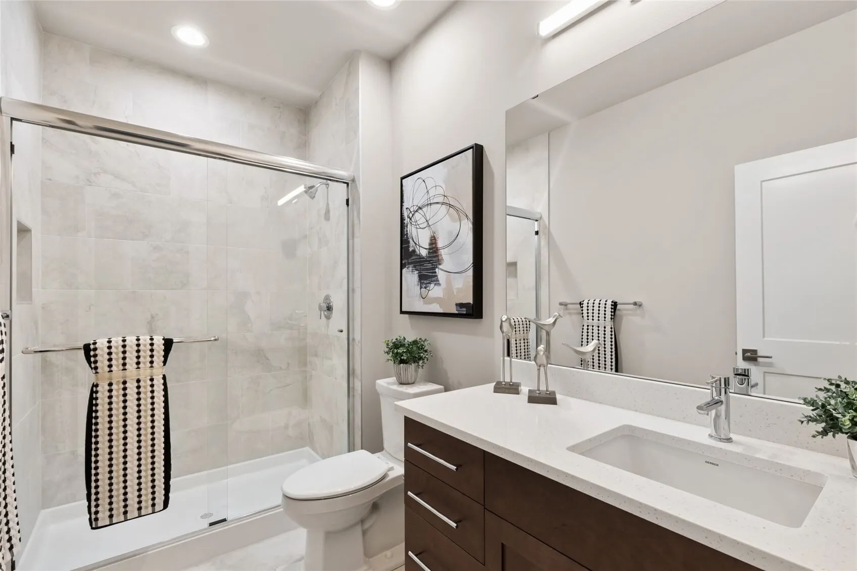 4994 237th Court SE #13, Issaquah, WA 98029