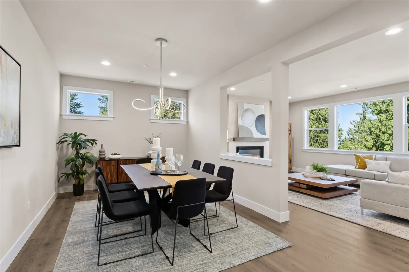 4994 237th Court SE #13, Issaquah, WA 98029