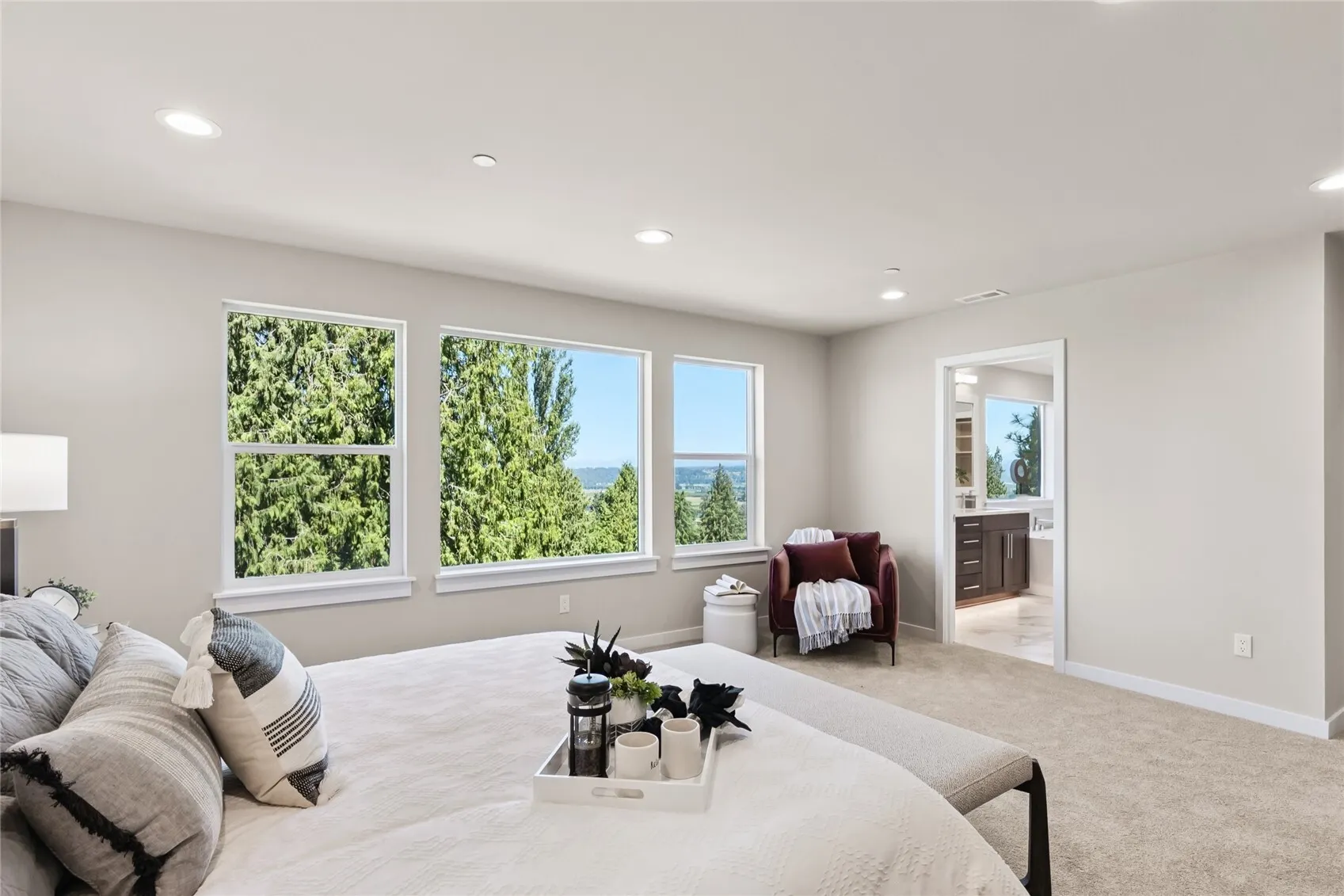 4994 237th Court SE #13, Issaquah, WA 98029
